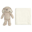 Puppy Bedtime Huggie Plush Toy