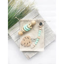 Legacy Learning Academy - Mint Leaf Gift Set