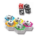 Genius Gems – 10,794 Solutions STEM Puzzle Game!