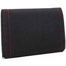 Men's Denim Back Pocket Wallet