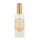 Tiramani A Living Parfum and Room Spray
