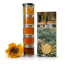 Honey Tasting Tower