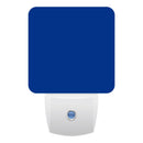 Royal Spice LED Nightlight