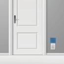 Royal Spice LED Nightlight