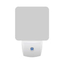 Clear LED Nightlight