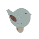 Bird Nightlight