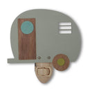 Camper Nightlight