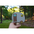 Camper Nightlight