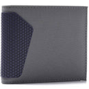 Power Bank Wallet