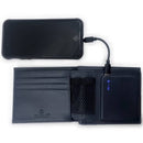 Power Bank Wallet