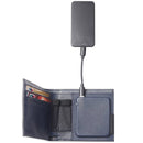 Power Bank Wallet