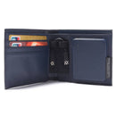 Power Bank Wallet