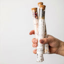 Milk + Honey : Bath Soak Test Tube
