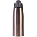 Bronze Double Walled Bottle