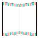 Birthday Balloons Birthday Card