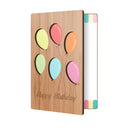 Birthday Balloons Birthday Card