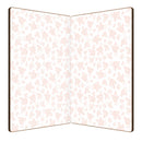 Roses Love Card