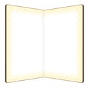 You're a Star Congratulations Card