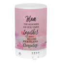 Mom Memories Together Treasure Diffuser