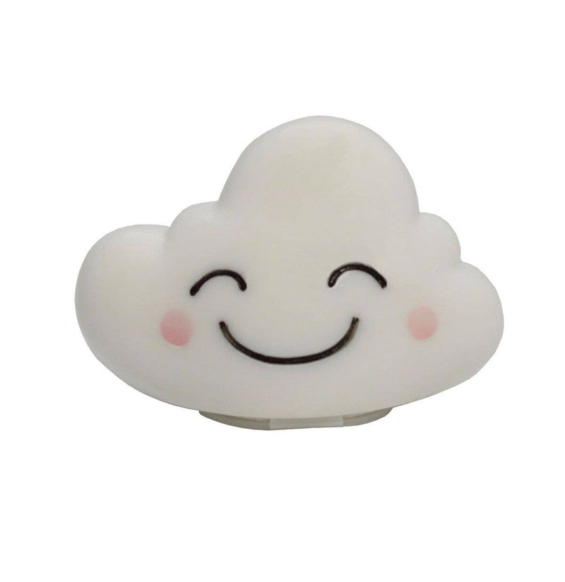 Happy Cloud Lip Gloss