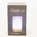 Braver Stronger Smarter Loved Diffuser