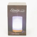 Mom Memories Together Treasure Diffuser