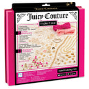 Juicy Couture Sweet Suede Bracelets