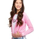 Juicy Couture Sweet Suede Bracelets
