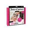 Juicy Couture Chains and Charms