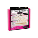 Juicy Couture Chains and Charms