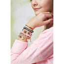 Juicy Couture Chains and Charms