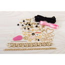 Juicy Couture Chains and Charms