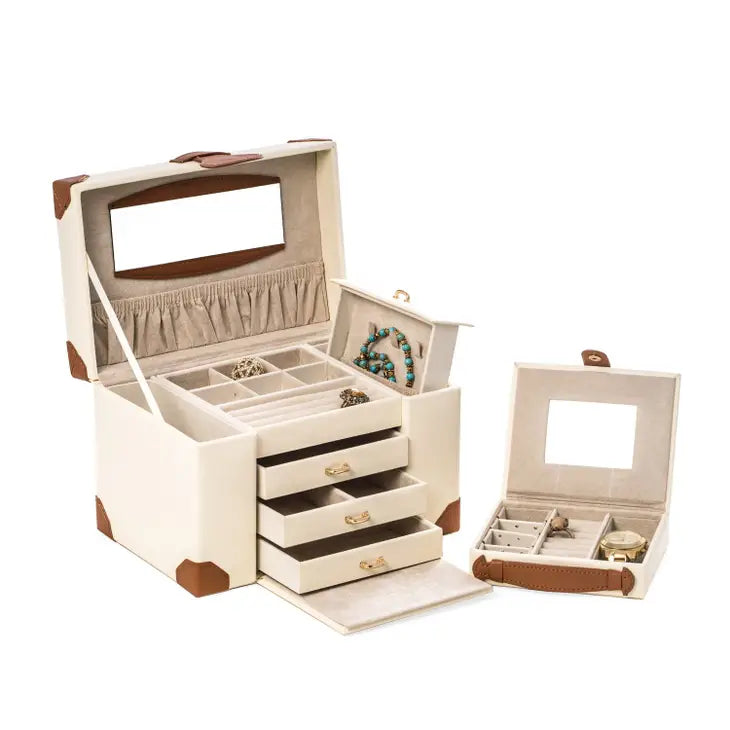 Jewelry Box