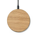 OAK Slim Wireless Charging Pad