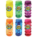 Fun Bubbles