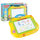 2-in-1 Drawing Board