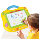 2-in-1 Drawing Board