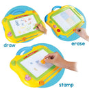 2-in-1 Drawing Board