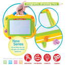 2-in-1 Drawing Board