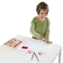 Friendship Stamp Set