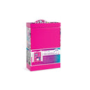 3C4G Graffiti Makeup Wardrobe