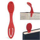 Flexilight Original LED 2 in 1 Reading Book Light/Bookmark