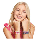 Ultimate Bead Studio