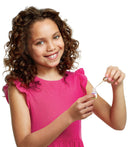 Light Up Aroma Diffuser