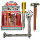 Builder Tool Pen