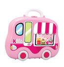 Little Chef On The GO