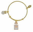 Perfume Bangle