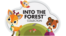 Into the Forest Classic Mobile