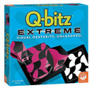 Q-bitz Extreme