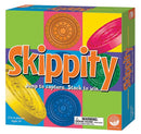 Skippity